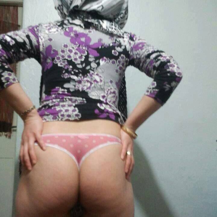 Yenimahalle escort kadın ilanı