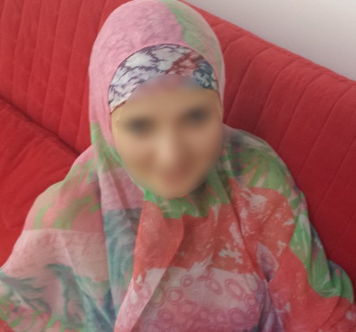 Pursaklar Escort Kadınlar