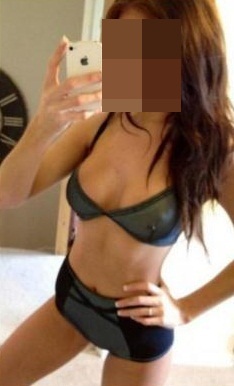 Pursaklar Escort Kadınlar
