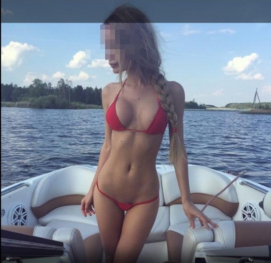 Ankara Escort Yılbaşı Coşkusu ve Eşlikçi Deneyimi: Unutulmaz Anlar İçin Rehber