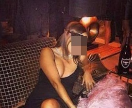 Eryaman escortta etap tarifi