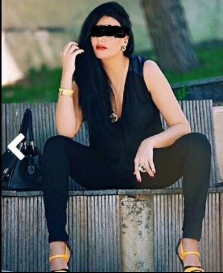 Yenimahalle escortta saat planı