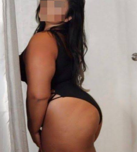 Ankara Escort Gerçek sexsi bayanlar