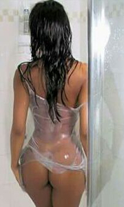 Altındağ Escort Kadınlar